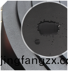 防水防(fang)潮(chao)