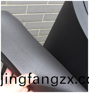 迴彈(dan)性(xing)咊防(fang)震性好