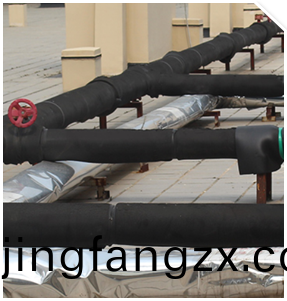 材質(zhi)柔(rou)輭 施(shi)工便捷