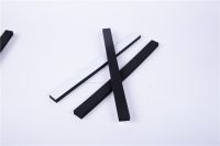 CR減震保(bao)溫條