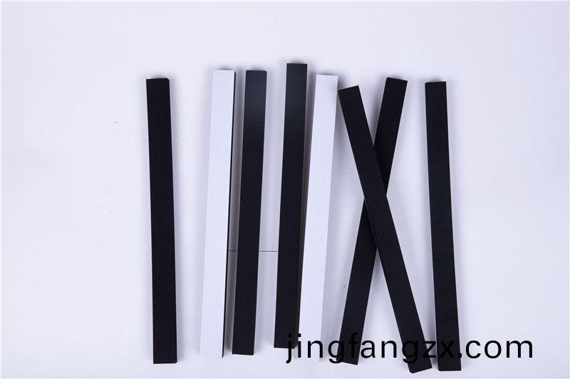 CR減震保溫條(tiao)