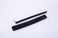 CR減震保(bao)溫條