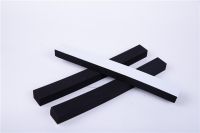 CR減震保(bao)溫(wen)條