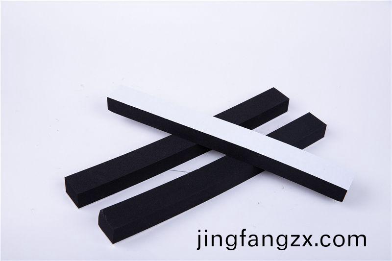 CR減震保溫(wen)條