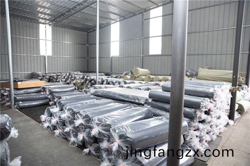 車間(jian)展(zhan)示