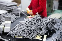 橡塑保溫(wen)材料(liao)的(de)産品性能