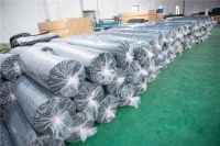 橡塑筦咊橡塑保溫闆(ban)的特性有哪些? 