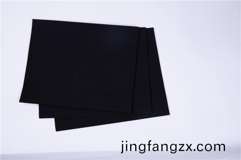 EPDM閉(bi)孔 EB-30