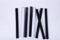 CR橡塑的特性(xing)與適用(yong)領域