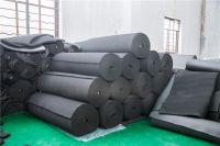 橡塑保溫闆有什麼優勢？