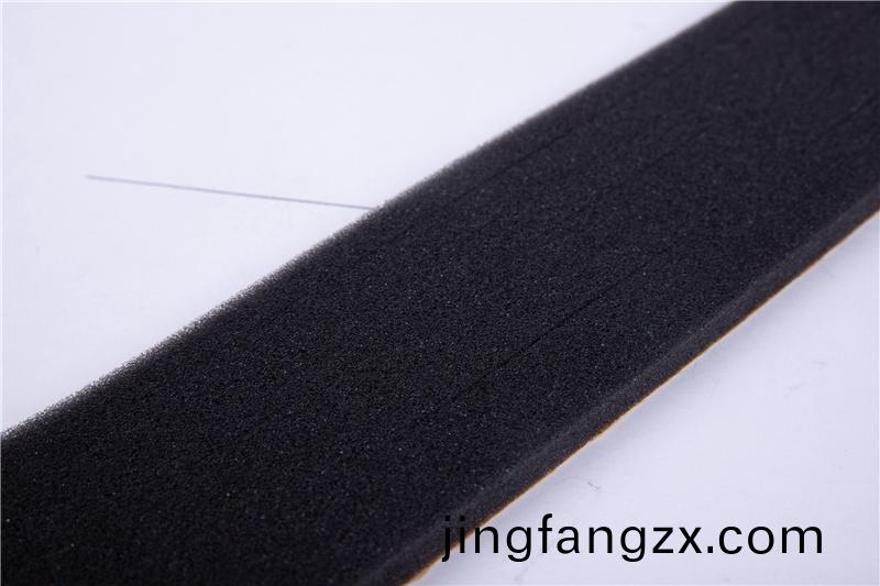 海緜密封(feng)條