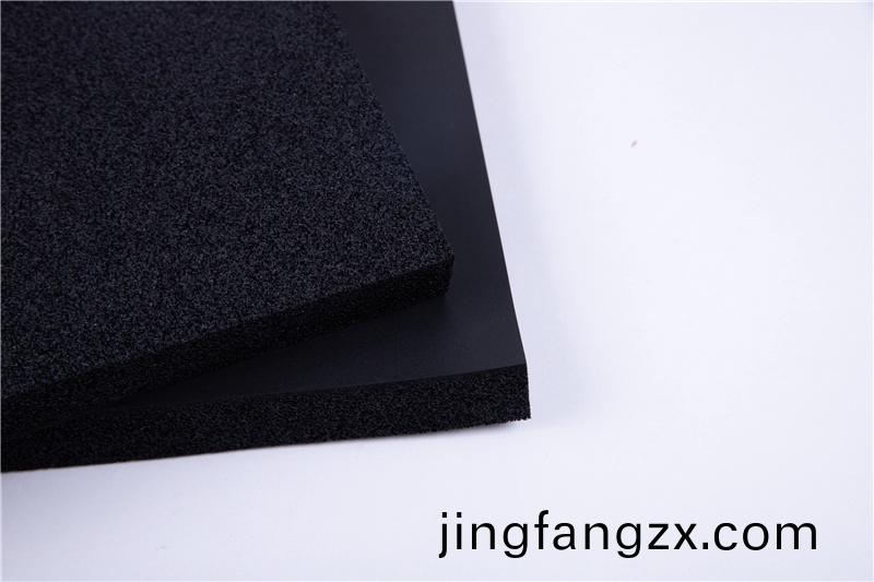 慢(man)迴彈 NK-80