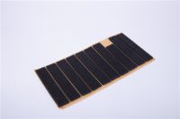 海(hai)緜密封條