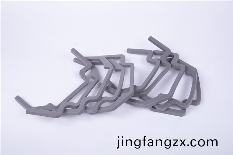 PE密(mi)封(feng)條