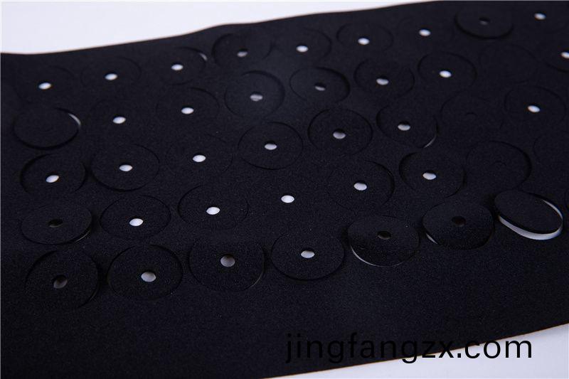 EPDM墊片