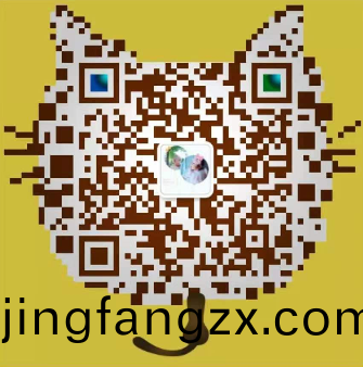 掃碼添加(jia)百度(xin)