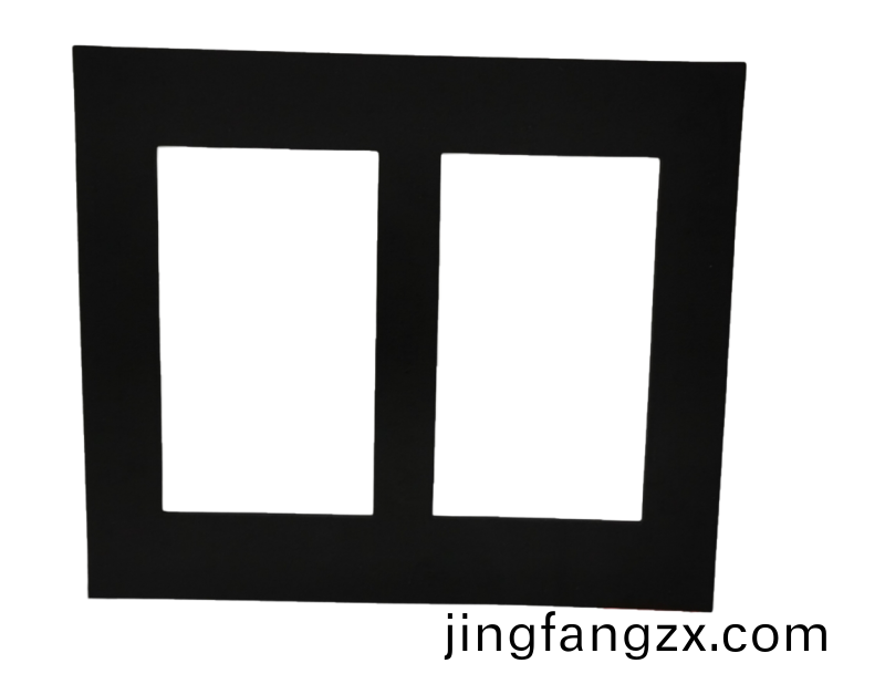 電池包減震塊(kuai)