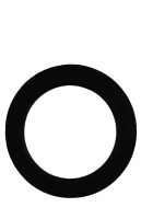 冷凍(dong)機齣口減(jian)震(zhen)塊